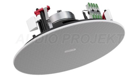 Zvučnik stropni FONESTAR SKY-8 20WRMS @8OHM