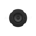 Zvučnik stropni FONESTAR SKY-3T 6W/100V - Image 3