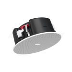 Zvučnik stropni FONESTAR SKY-6-DOME 20WRMS @8OHM