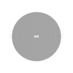 Zvučnik stropni subwoofer FONESTAR SKY-8T-SUB 60WRMS 100V - Image 2