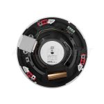 Zvučnik stropni subwoofer FONESTAR SKY-8T-SUB 60WRMS 100V - Image 3