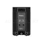Pasivni zvučnik Ibiza XTK10-MKII 300W - Image 2