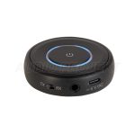 FONESTAR BT-CONVERTER 2-u-1 Bluetooth audio predajnik i prijemnik