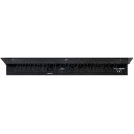 DMX mikseta/kontroler FONESTAR DMX-83 192 kanala - Image 3