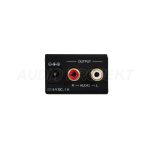 FONESTAR FO-37DA Digitalno-analogni audio konverter (SPDIF na RCA) - Image 3