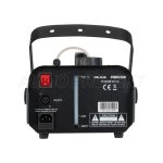 Dim mašina FONESTAR FOG-9LED 900W RGB LED - Image 3
