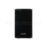 Zvučnik pasivni FONESTAR FORCE-X8 200WRMS/8OHM