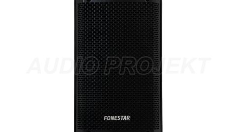 Zvučnik pasivni FONESTAR FORCE-X8 200WRMS/8OHM