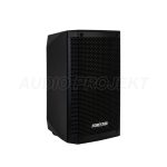Zvučnik pasivni FONESTAR FORCE-X8 200WRMS/8OHM - Image 2