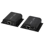 HDMI ekstender FONESTAR 7937MXT CAT6 do 50m - Image 2
