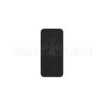 HDMI switch/selector FONESTAR FO-22SW51 5in - 1out - Image 3