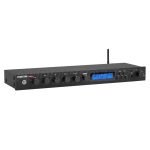 Audio player FONESTAR MIXPLAY-1 USB/BT/FM RECORDER - Image 2