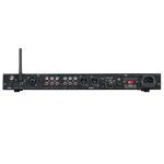 Audio player FONESTAR MIXPLAY-1 USB/BT/FM RECORDER - Image 3