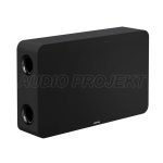 Subwoofer pasivni FONESTAR POWERBASS-8T 120WRMS 100V/8OHM/Crossover