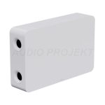 Subwoofer pasivni FONESTAR POWERBASS-8T 120WRMS 100V/8OHM/Crossover - Image 3
