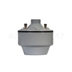 Driver za hornu FONESTAR RM-102 100W/16OHM
