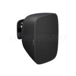 Zvučnik vanjski zidni FONESTAR SONORA-5N16 40WRMS 16OHM IP66
