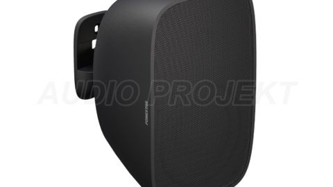 Zvučnik vanjski zidni FONESTAR SONORA-5N16 40WRMS 16OHM IP66