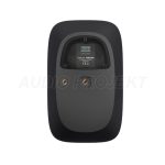 Zvučnik vanjski zidni FONESTAR SONORA-5N16 40WRMS 16OHM IP66 - Image 2