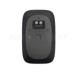 Zvučnik vanjski zidni FONESTAR SONORA-5N16 40WRMS 16OHM IP66 - Image 3