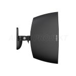 Zvučnik vanjski zidni FONESTAR SONORA-5N16 40WRMS 16OHM IP66 - Image 4