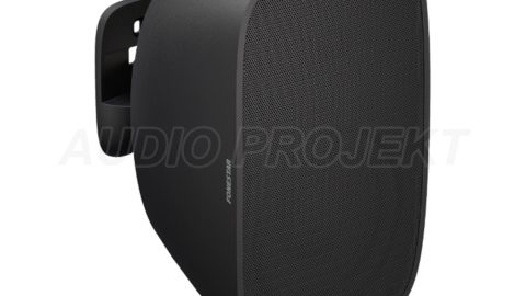 Zvučnik vanjski zidni FONESTAR SONORA-6 60WRMS 8OHM IP66