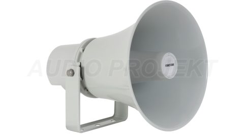 Zvučnik horna FONESTAR VULKAN-31ST 30W 100V/8OHM IP66