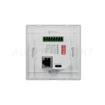 Zidni audio mikser FONESTAR WALLMIX BT/MIC/AUX - Image 3
