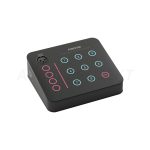 Mikrofon IP Fonestar AIP-1020