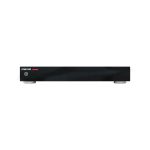 Audio IP player FONESTAR AIP-PLAYER