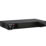Audio IP player FONESTAR AIP-PLAYER - Image 4