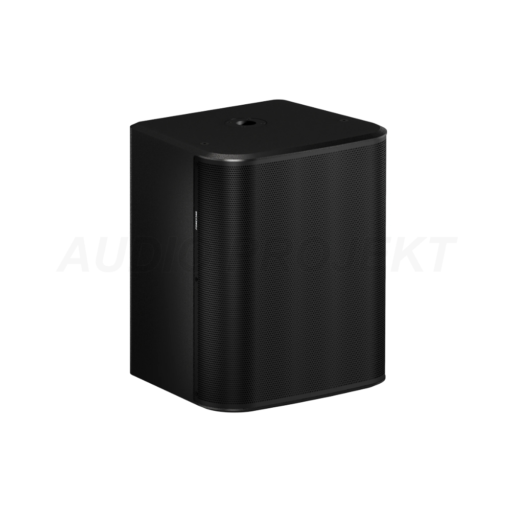 LIGNUM12SUB Subwoofer pasivni Fonestar LIGNUM-12SUB 400W RMS - Image 1