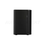 Subwoofer pasivni Fonestar LIGNUM-12SUB 400W RMS - Image 4
