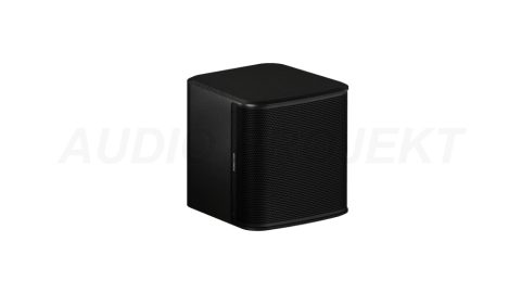 Zvučnik pasivni Fonestar LIGNUM-4 60W RMS