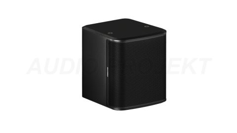 Zvučnik pasivni Fonestar LIGNUM-6 120W RMS