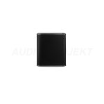 Zvučnik pasivni Fonestar LIGNUM-6 120W RMS - Image 2