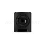 Zvučnik pasivni Fonestar LIGNUM-8 200W RMS - Image 3