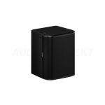 Subwoofer pasivni Fonestar LIGNUM-8SUB 250W RMS