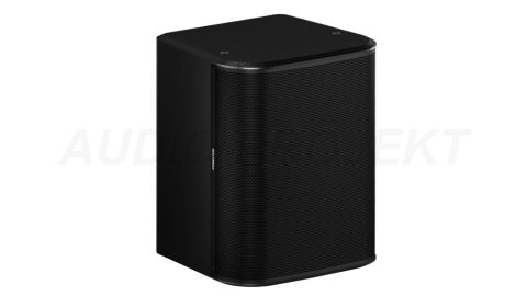 Subwoofer pasivni Fonestar LIGNUM-8SUB 250W RMS