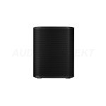 Subwoofer pasivni Fonestar LIGNUM-8SUB 250W RMS - Image 2