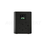 Subwoofer pasivni Fonestar LIGNUM-8SUB 250W RMS - Image 5