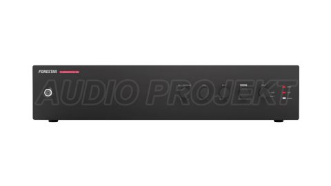 Pojačalo Fonestar mono PROX-120S