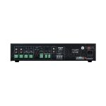 Pojačalo Fonestar mono PROX-120S - Image 3