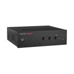 Pojačalo mono Fonestar PROX-15 - Image 2